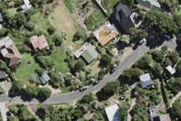 74 Coromandel Road, Oneroa, Waiheke Island