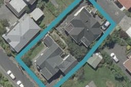 9 BALMORAL street, Opoho, Dunedin
