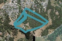 2 Stony Bay Road, Akaroa, Akaroa