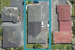 1452A Hinemoa Street, Rotorua, Rotorua