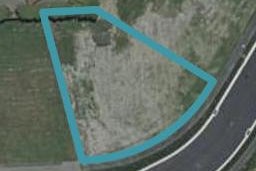 32 Haughey Drive, Mairehau, Christchurch