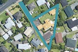316A Ngatai Road, Bellevue, Tauranga