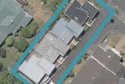 11A Campbell Street, Whanganui, Whanganui