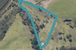 0 Pairatahi Road, Kaingaroa, Kaitaia