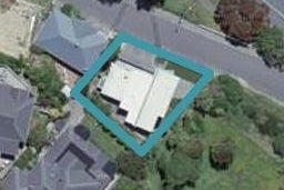 1 Heke Street, Ngaio, Wellington