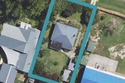 46 Abbott Street, Te Hapara, Gisborne