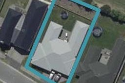 27 Davaar Crescent, Broomfield, Christchurch