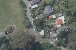 23 Cresswell Avenue, Governors Bay, Lyttelton