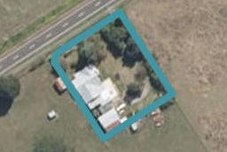 119 Parewanui Road, Bulls, Bulls