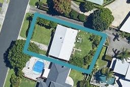 19 Hillcrest Road, Otumoetai, Tauranga