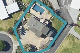 30 Reo Crescent, Waihi Beach, Waihi Beach