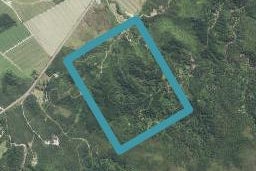 0 Waimangaroa, Waimangaroa, Westport