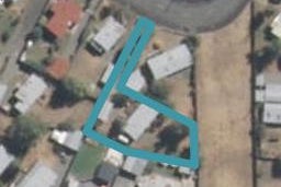 11 Cass Crescent, Twizel