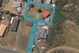 19 Aranui Avenue, Waitārere Beach, Levin