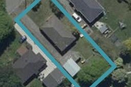 12 Attlee Crescent, Bryndwr, Christchurch