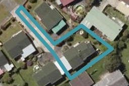 16 Wanaka Street, Tikipunga, Whangarei