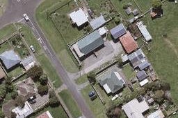 1/10 King Street, Waitara, Waitara