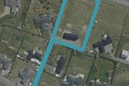 62 Jacks Drive, West Melton, West Melton