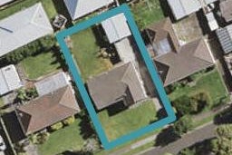 15 Benton Place, Manurewa, Auckland