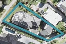 32 Pohutukawa Avenue, Red Beach, Red Beach