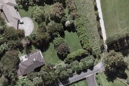 3A William Street, Highlands Park, New Plymouth