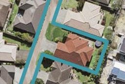 18 Pyrite Street, Westgate, Auckland