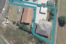 22A Sare Crescent, Fairfield, Hamilton