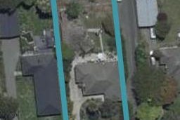 96 Maidstone Road, Ilam, Christchurch