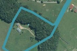 235B Kopuku Road, Waerenga, Te Kauwhata