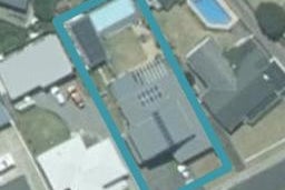 15 Robinson Road, Whitianga, Whitianga