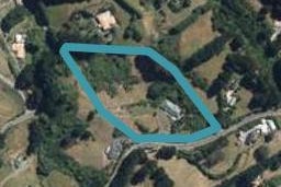 37 Cottle Park Drive, Normandale, Lower Hutt