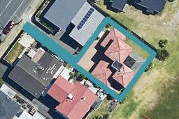 50B Golf Road, Mount Maunganui, Mount Maunganui