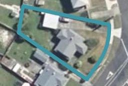 2 Judd Crescent, Naenae, Lower Hutt