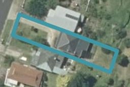 124 Karaka Road, Thames, Thames
