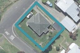 103 Wickliffe Terrace, Port Chalmers, Dunedin