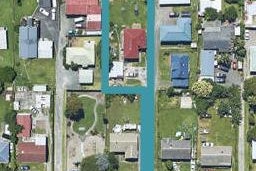 35 Haukore Street, Hairini, Tauranga