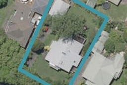 62 Oakland Avenue, Saint Johns Hill, Whanganui