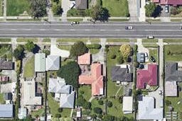 25 Bridge Street, Whakatane, Whakatāne