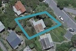 17 Buckingham Street, Melrose, Wellington