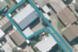 108A Karaitiana Street, Frimley, Hastings
