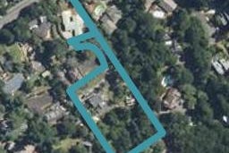 32A Chatsworth Road, Silverstream, Upper Hutt
