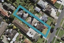 1/15 Regent Street, Papatoetoe, Auckland
