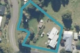 48/52 Kinloch Road, Kinloch, Taupō