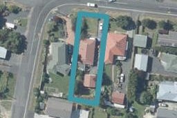 4 Kayforce Road, Ocean View, Dunedin
