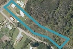 2175 Horeke Road, Horeke, Okaihau