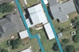 22A Waterloo Street, Dannevirke