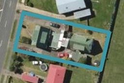 28 Vinegar Hill Road, Tikipunga, Whangārei