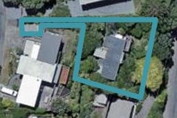 96 Seatoun Heights Road, Seatoun, Wellington