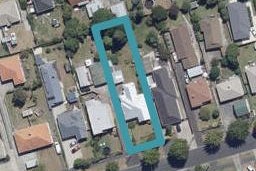 55 Claude Street, Fairfield, Hamilton
