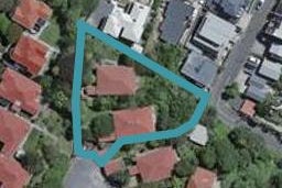4 Gladstone Terrace, Kelburn, Wellington
